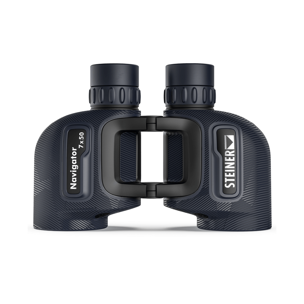 Steiner Navigator 7x50 Binoculars