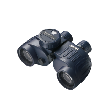 Steiner Navigator Pro 7x50 C Binoculars