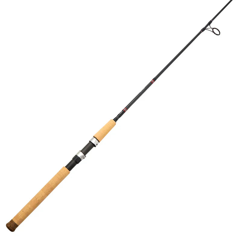 Star Rods SG1220ISL2 Stellar Lite Spinning Rod 7'6