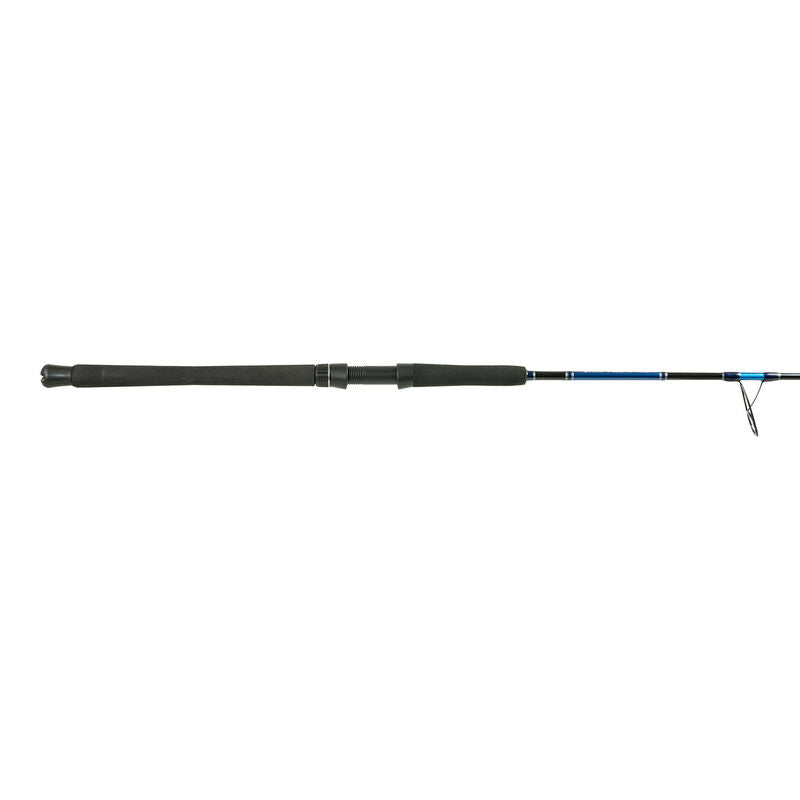 Shimano Talavera TEC66XHC Boat Casting Rod, 6'6" 50-100lb.