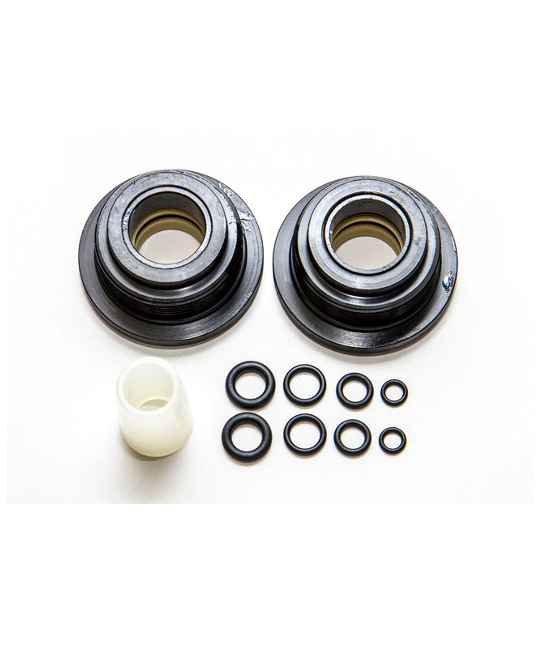 Dometic HS5167 SeaStar Hydraulic Cylinder Seal Kit.