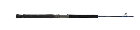 Shimano 7' Tallus TLXC70H PX Conventional Rod 40-80lb.