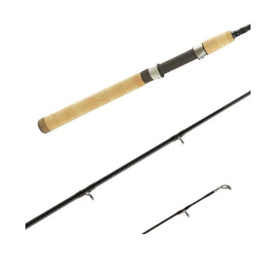 Shimano TMS-XF76MH 7' 6" Teramar Inshore Southeast Spinning Rod 10-20lb.