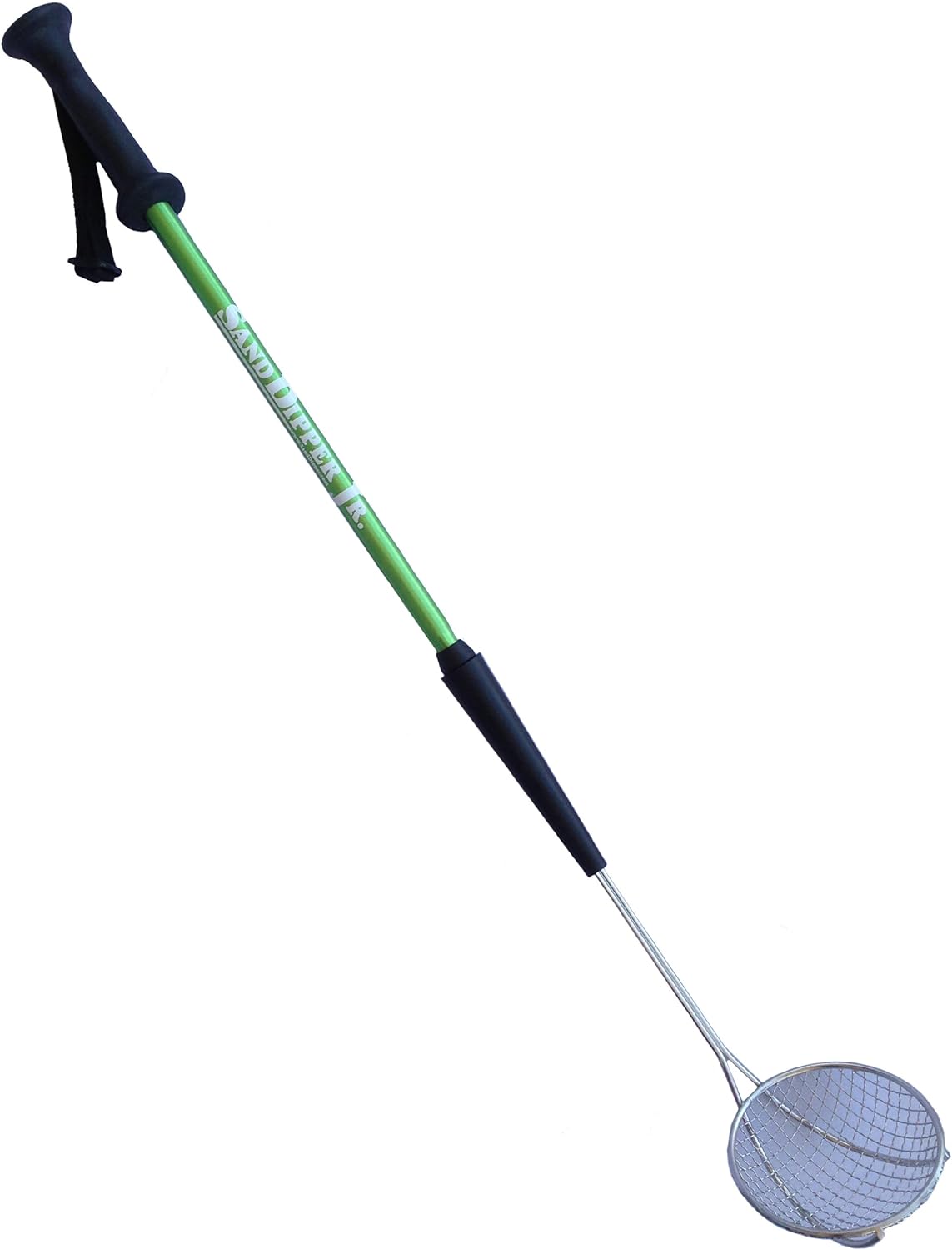 Tsunami Extendable Lightweight Shell Scooper