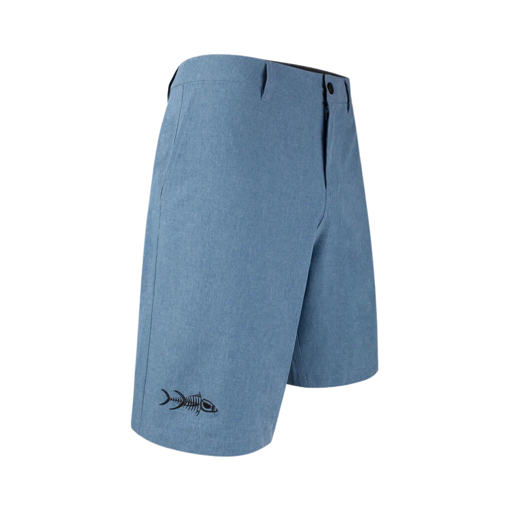 Tormenter Ocean Amphibian Hybrid Boardshorts