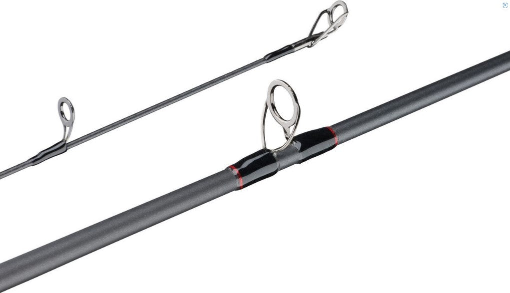 Shakespeare 7' Ugly Stik Inshore Select Casting Rod 12-25lb.