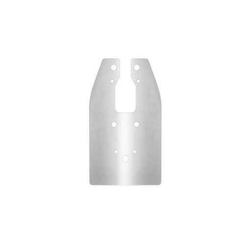 Garmin Transducer Spray Shield - 010-12406-00