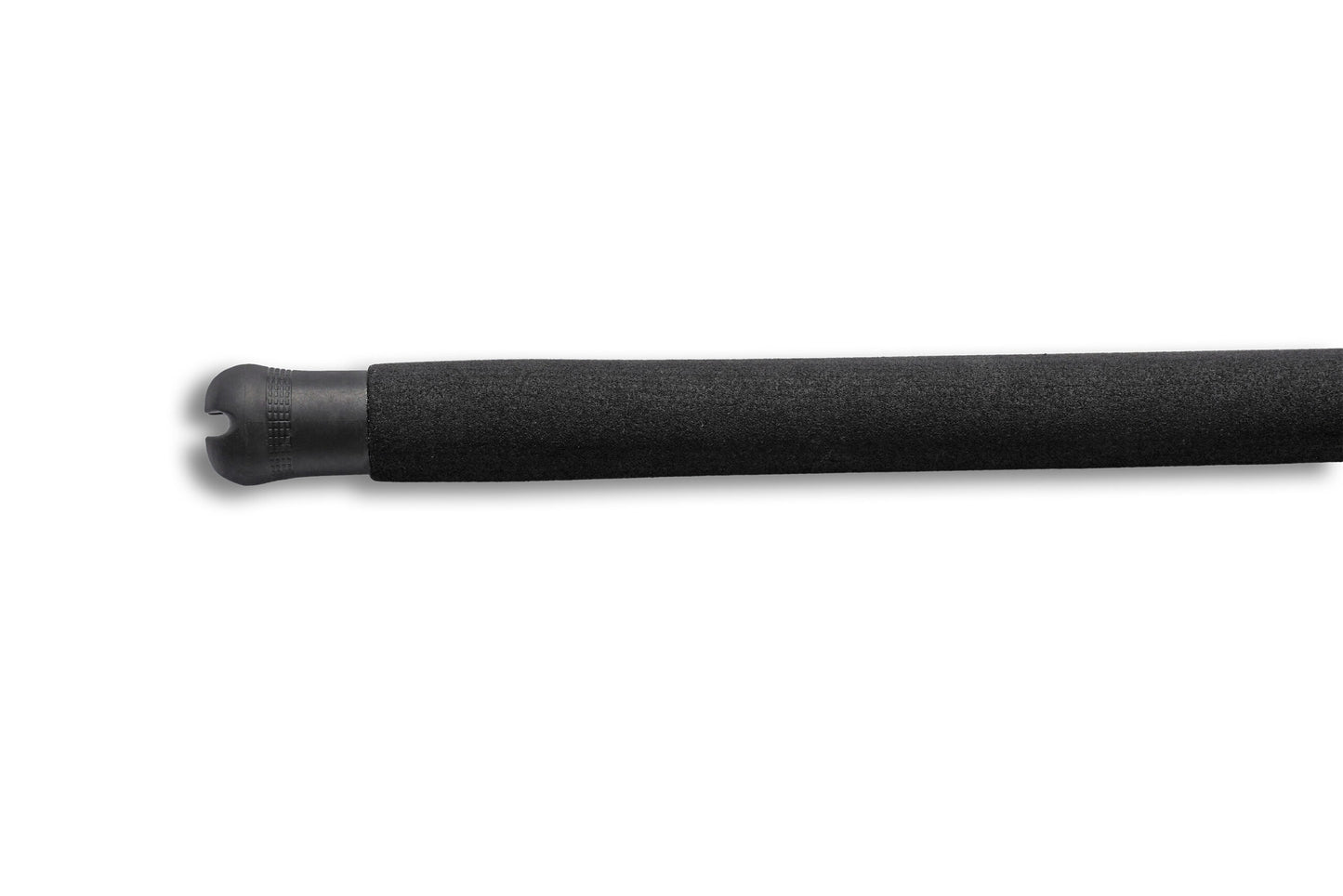 Witch Doctor Tackle Yankee Series Edition 8' 30-80lb Spiral Wrapped.