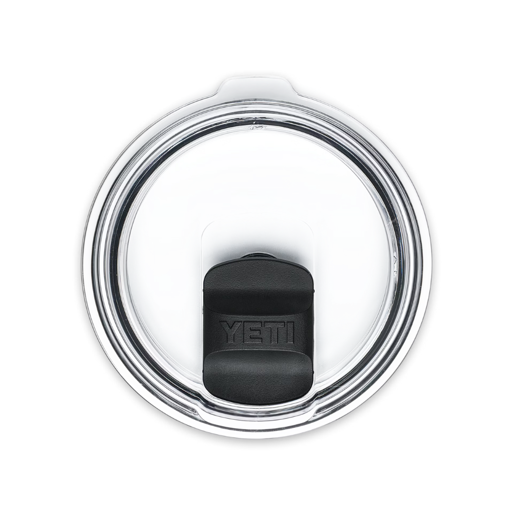 YETI Rambler® MagSlider™ Lid Large.