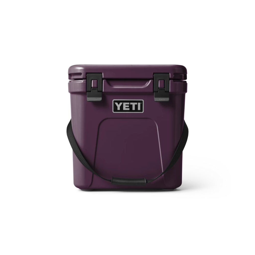 YETI® ROADIE® 24 Hard Cooler