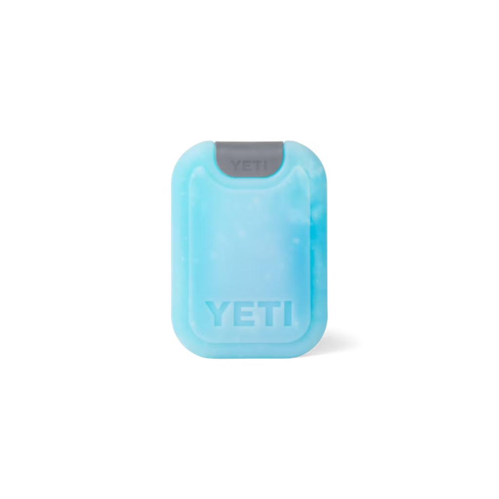 YETI Thin Ice - Medium – ULAH