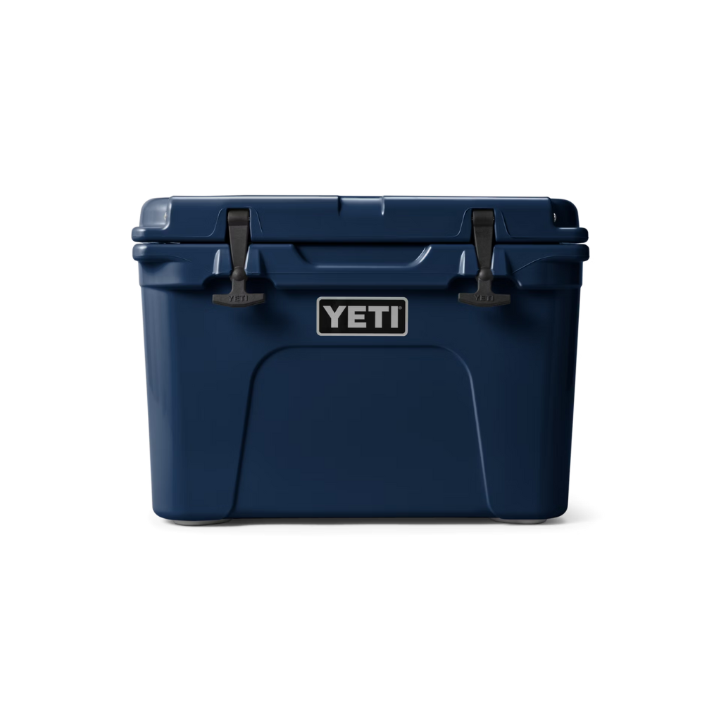 YETI® TUNDRA® 35 Hard Cooler