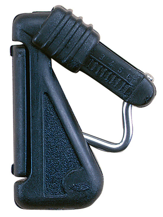 AFTCO Goldfinger Downrigger Release Clip DC1