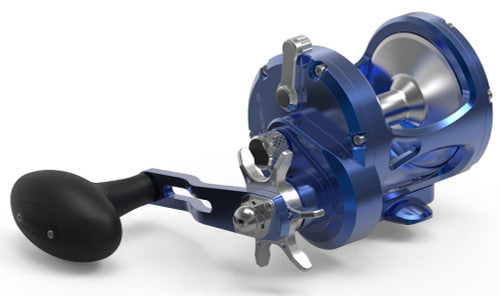avet mxj reel Avet MXJ 5.8 Star Drag Reels