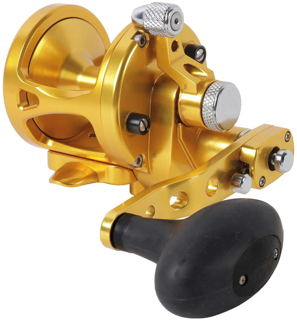 avet g2 reel Avet SX 6/4 G2 NGP 2-Speed Reel