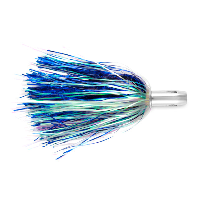 Billy Baits Master Hooker Lure 5.5"