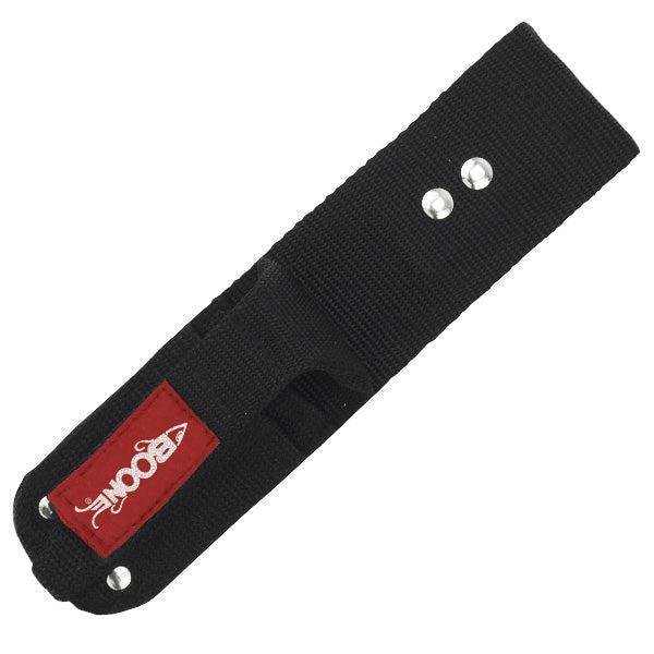 BOONE FISHING TOOL SHEATH