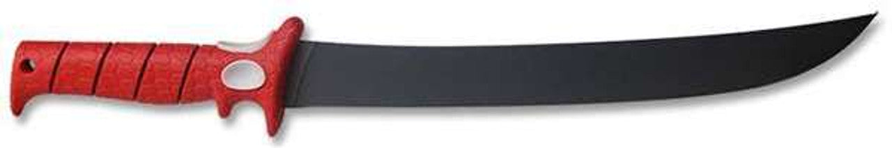 Bubba BB1-12F 12in Flex Knife