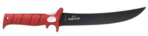 Bubba BB1-9F 9in Flex Blade Knife