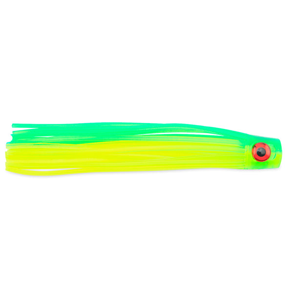 C&H Lures Lil' Stubby Chugger