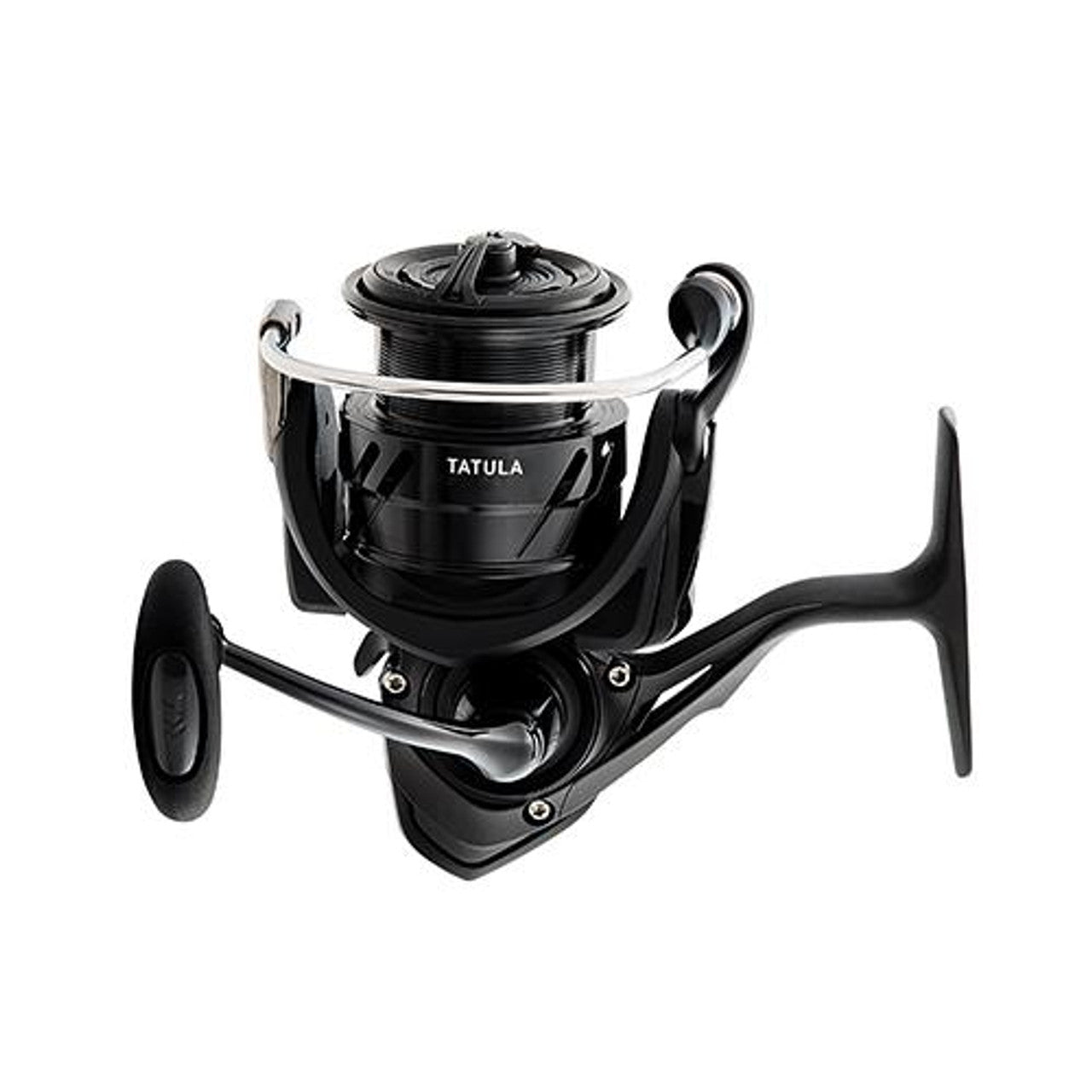 DAIWA Tatula LT Spinning Reels 6.2:1