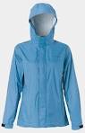 Grundens Women's Storm Seeker Jacket Parisian Blue S
