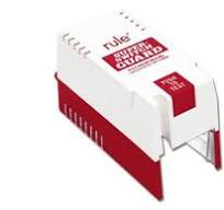 Rule-38 Rule Superswitch Guard Cover