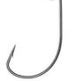 VMC WG Wide Gap 5/0 Hook, 5 Pack WG#5/0BNPP