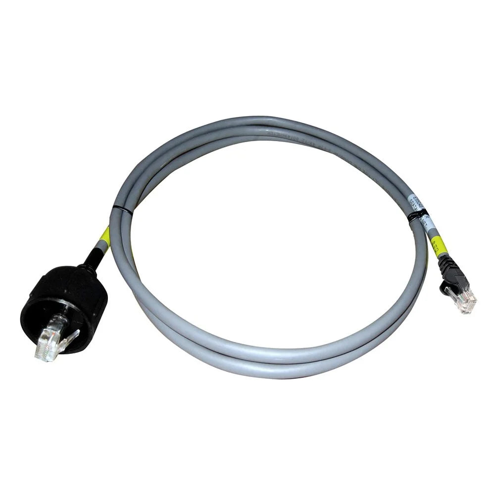 Raymarine E55049 SeaTalk HS Network Cable, 1.5m