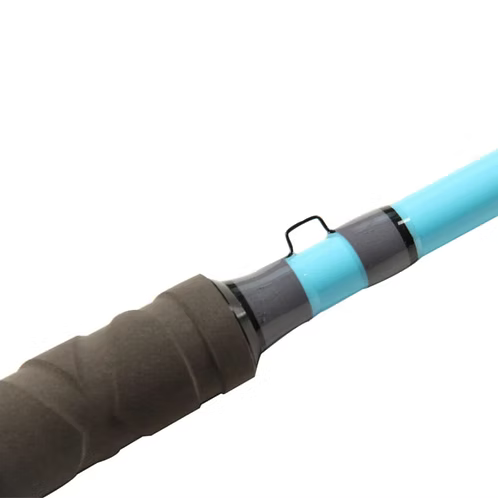 Mad Katz MKGEDSTO76HC Edisto Casting Rod 7'6" 30-100lb.