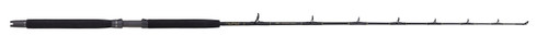 Crowder ENC7080 E-Namic Saltwater Conventional Rod 7' 20-130lb