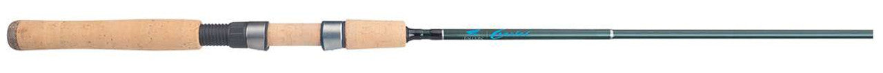 Falcon FAL-SS-7MH Coastal Spinning Rod 7' 12-20lb