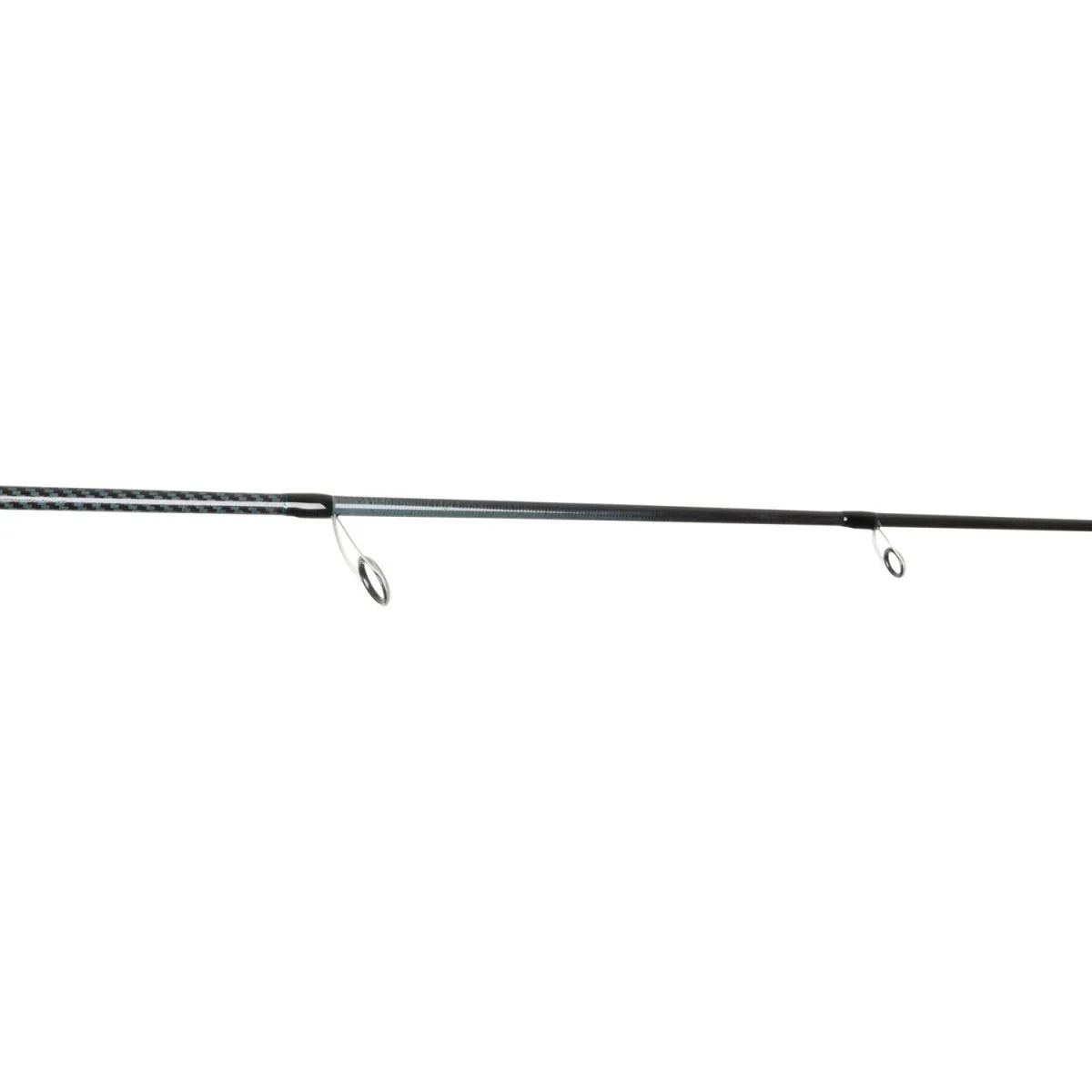 Fenwick ETINS70MLSG-FS Elite Inshore Split Grip Spinning Rod 7' 6-15