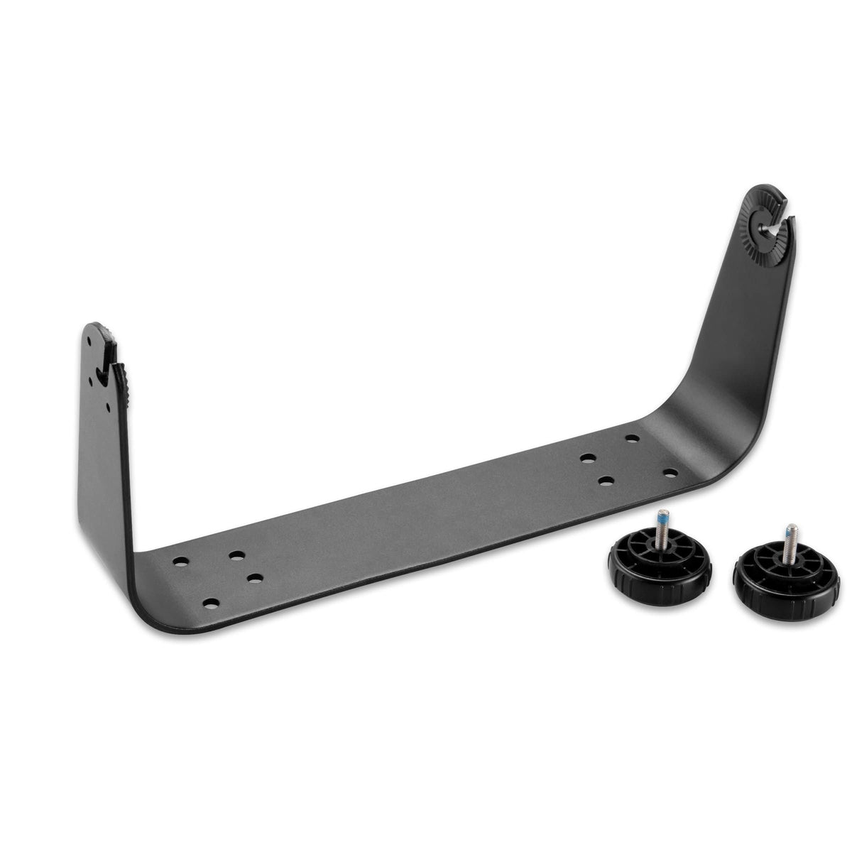 Garmin Bail Mount with Knobs GPSMAP 12×2 Touch 7×12 #010-12163-03
