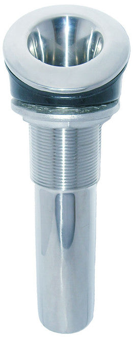 Gemlux 105513 Bluewater Heavy Duty Screwless Rod Holder