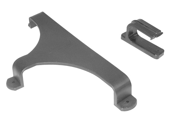 TH Marine Paddle Keeper PK-1-DP Boat Paddle Keeper Sleeve