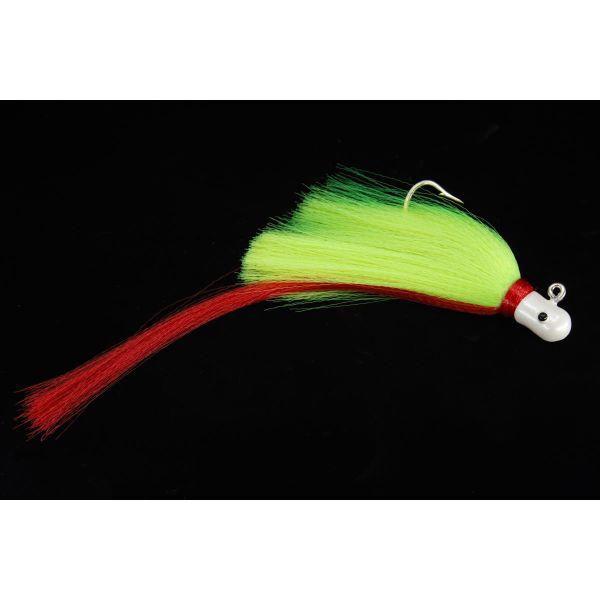 Gulfstream Flair Hawk