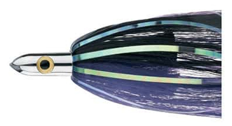 Iland Ilander Heavy-Weight Lures IL400HF