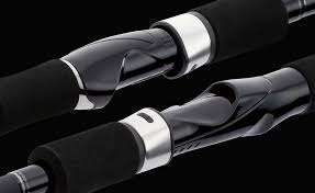 Daiwa EMBLM1202MHFS Emblem Pro Surf Spinning Rod 12' 12-30lb.