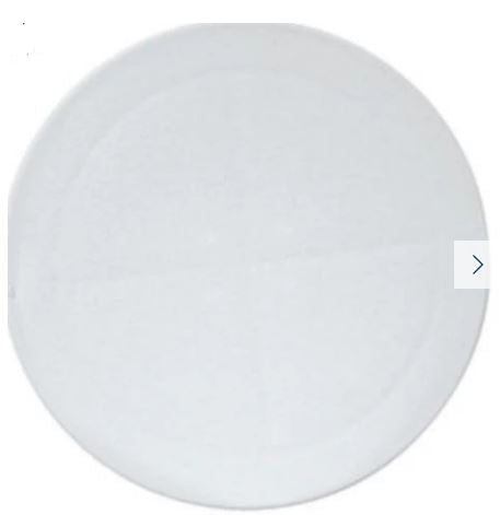 T-H Marine Sure-Seal Pry Out Deck Plates