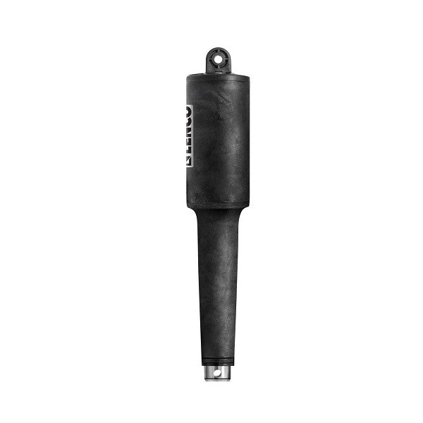 Lenco 102S Replacement Trim Tab Actuator 15059-001