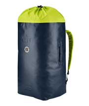 Mustang 80L Highwater Gear Hauler MA2616