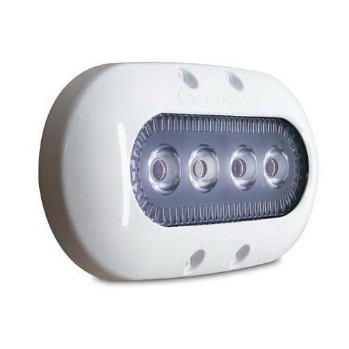 OceanLED XT4 Xtreme Trailer Series Green Light