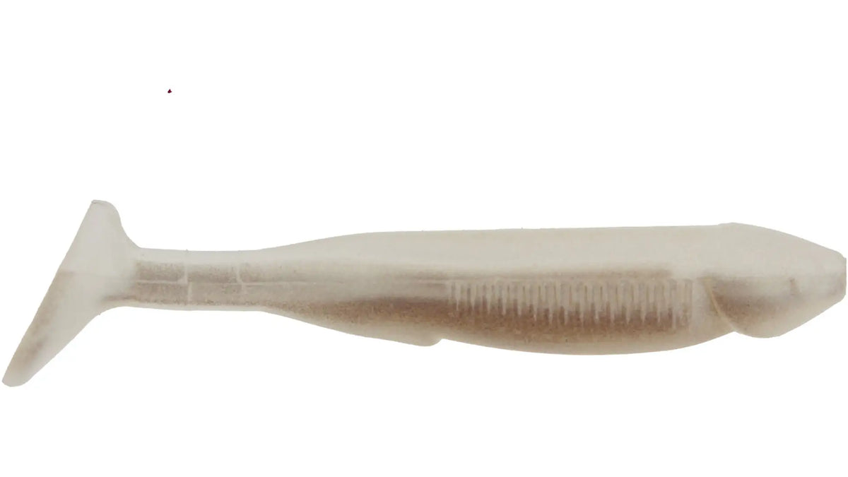 Bass Assassin Alewife 2" Crappie Dapper 10 ct
