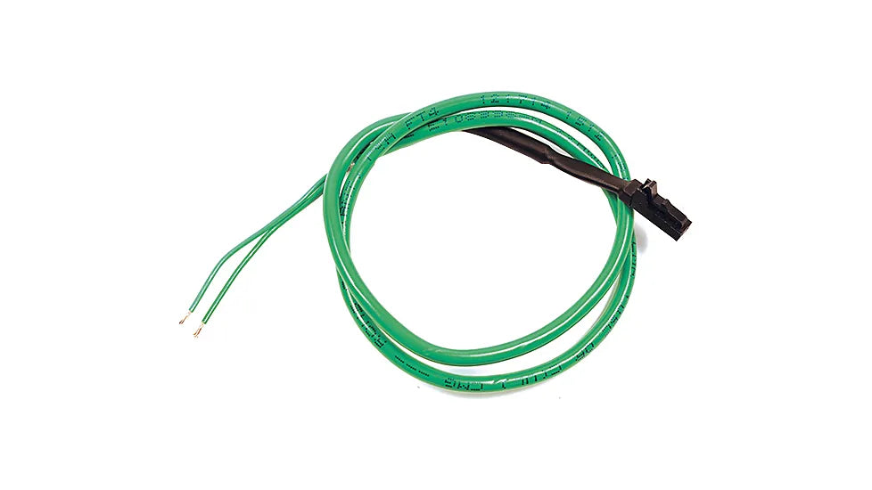 Bennett Trim Tabs PT950S EIC Starboard Pigtail Green