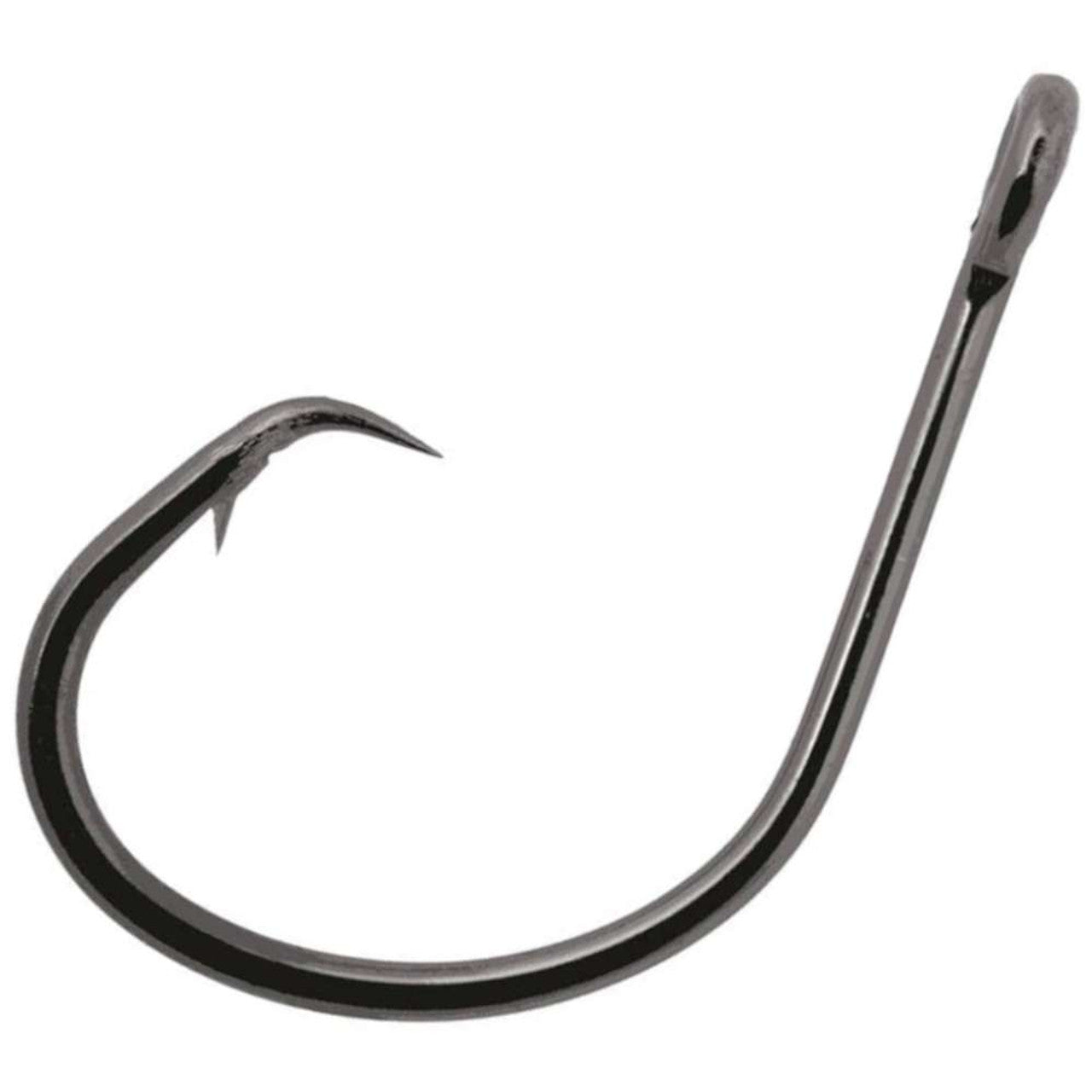 Owner 5174 Tournament Mutu Circle Hooks - Pocket Packs