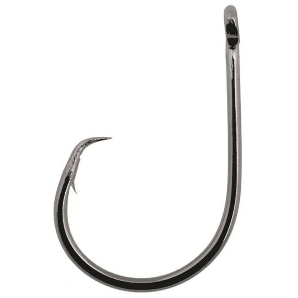 Owner SSW 5179 In-Line Circle Hooks