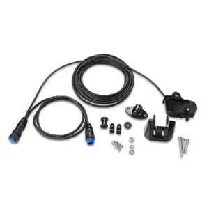 Garmin 010-10279-03 Water Speed Sensor (8-pin)