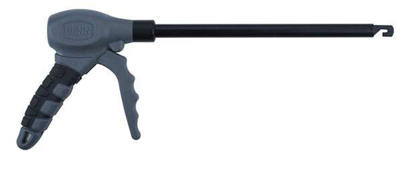 Penn Fishing Hook Extractor 13" Inch.