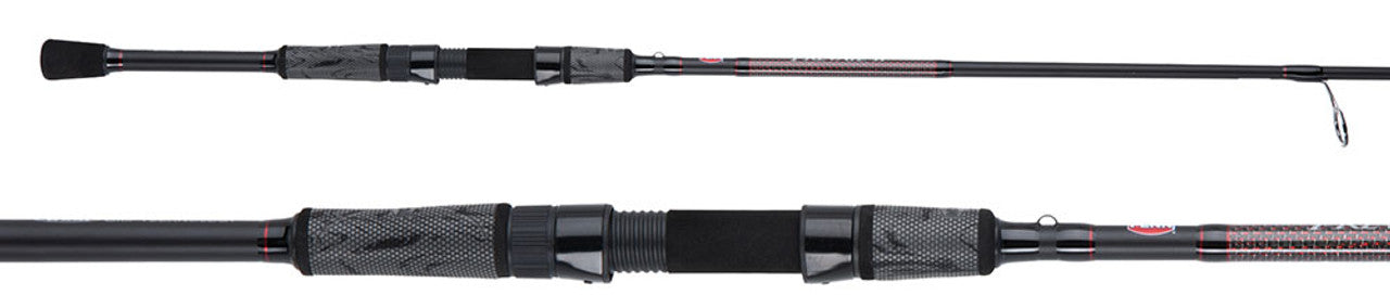 Penn 7' Prevail II Inshore Spinning Rod 8-15lb.